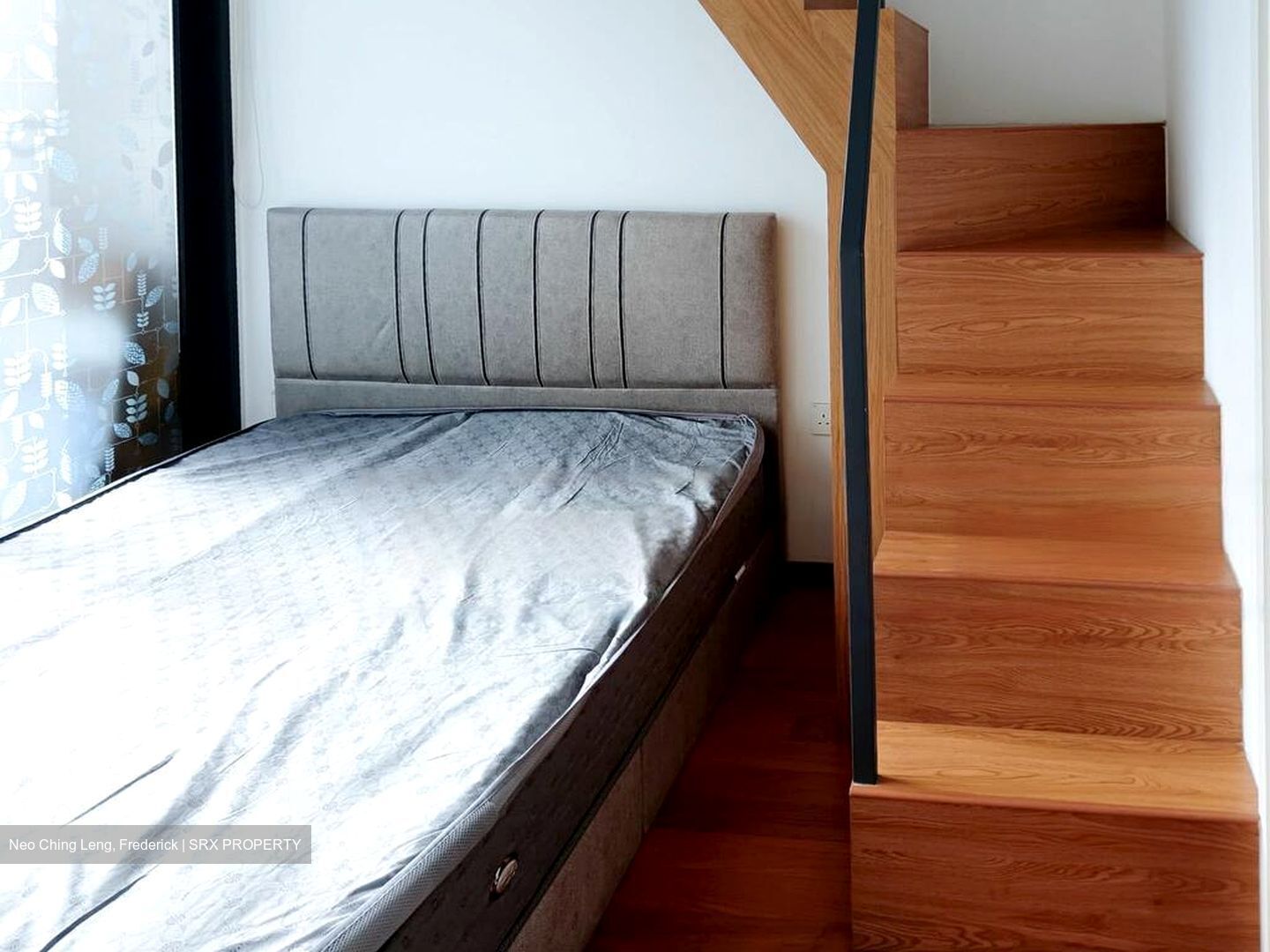 Uptown @ Farrer (D8), Apartment #462940771